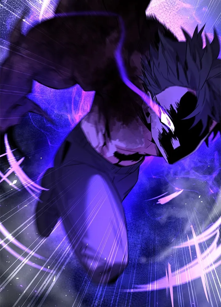 คืนแห่งโทแกบี ตอนที่ 22 รูปที่ 55