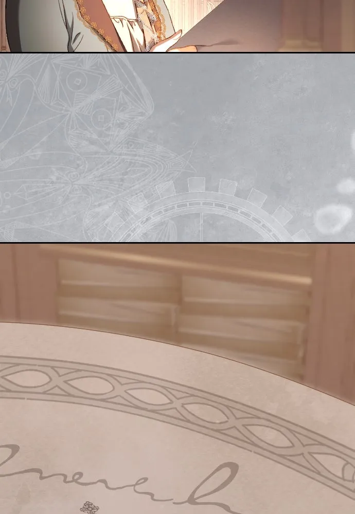 แด่ใจที่ไร้รัก ตอนที่ 42 รูปที่ 80