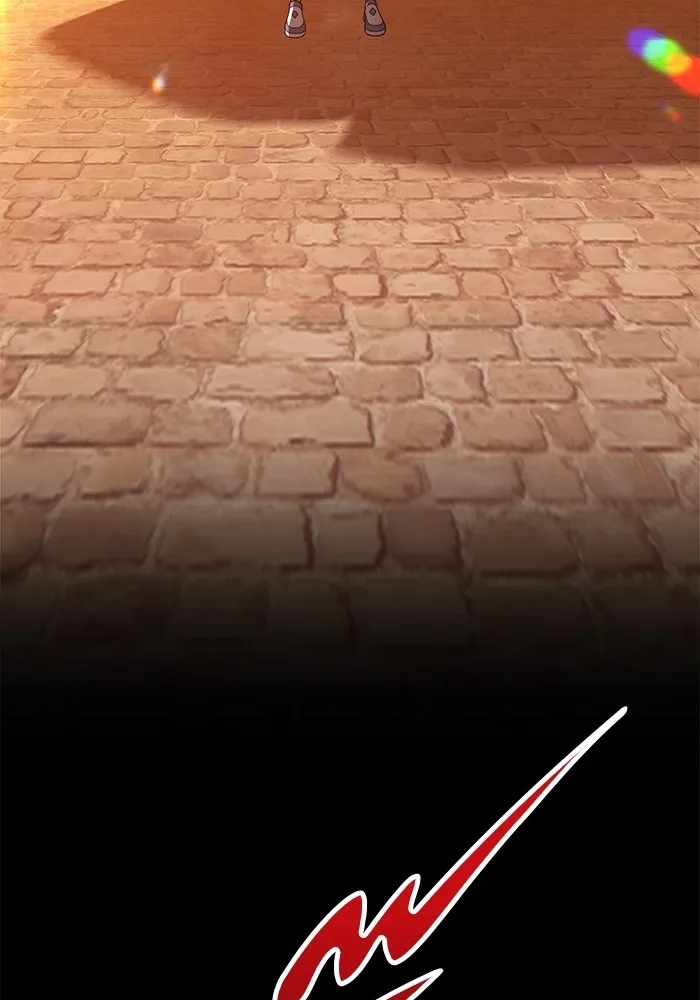 +99 ท่อนไม้พร้อมบวก ตอนที่ 31 รูปที่ 283