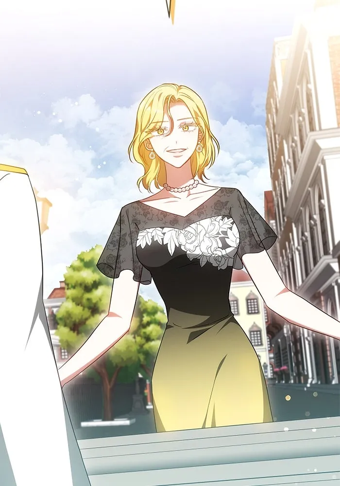 เหตุผลที่ฉันนอกใจ ตอนที่ 49 รูปที่ 70