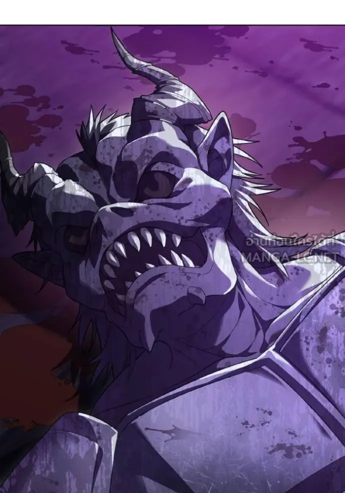 ราชินีจอมมาร ตอนที่ 17 รูปที่ 5