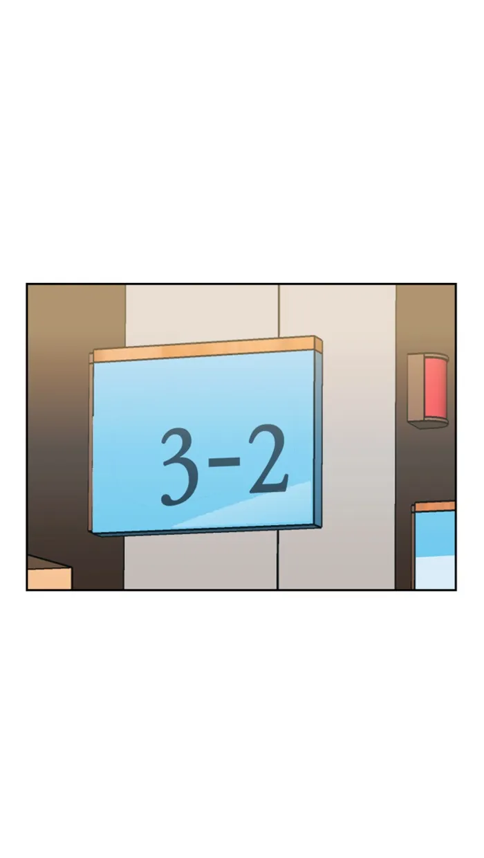 พี่ชายสายบอดี้การ์ด ตอนที่ 2 รูปที่ 182