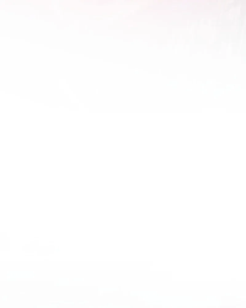 ดัชเชสเชลย ตอนที่ 17 รูปที่ 89