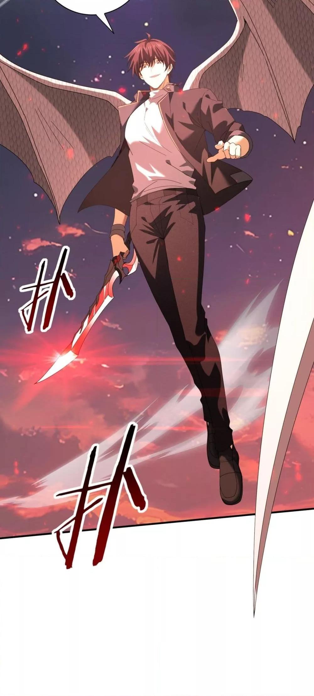 Manga-lc-com อ่านมังงะ อ่านการ์ตูน ออนไลน์ ฟรี IamDrakoMajs ตอนที่ 1 2 3 4 5 6 7 8 9 10 11 12 13 14 ฟรี ไม่มีโฆษณา Manga-lc - อ่าน มังงะ อ่าน การ์ตูน ออนไลน์ อ่านมังงะ ฟรี