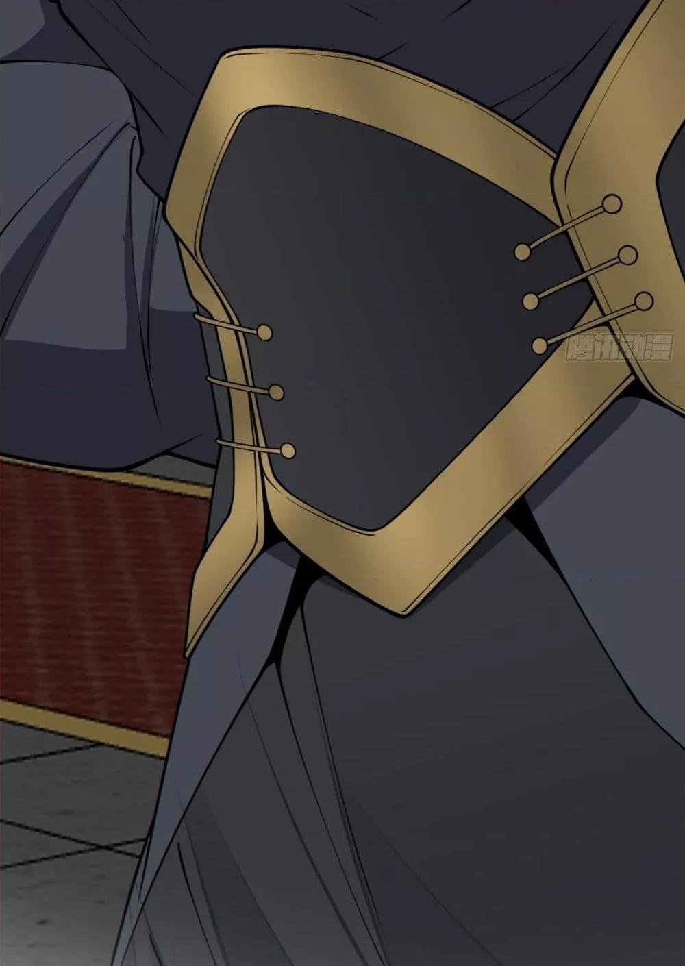 Manga-lc-com อ่านมังงะ อ่านการ์ตูน ออนไลน์ ฟรี MyDisciplesAr ตอนที่ 1 2 3 4 5 6 7 8 9 10 11 12 13 14 ฟรี ไม่มีโฆษณา Manga-lc - อ่าน มังงะ อ่าน การ์ตูน ออนไลน์ อ่านมังงะ ฟรี