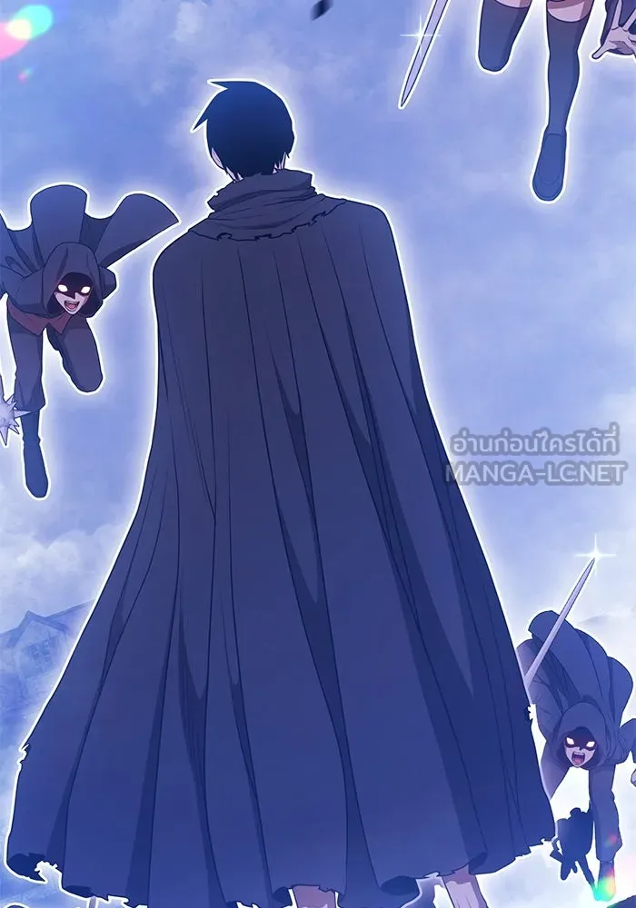 +99 ท่อนไม้พร้อมบวก ตอนที่ 67 คนลวง (5) รูปที่ 60