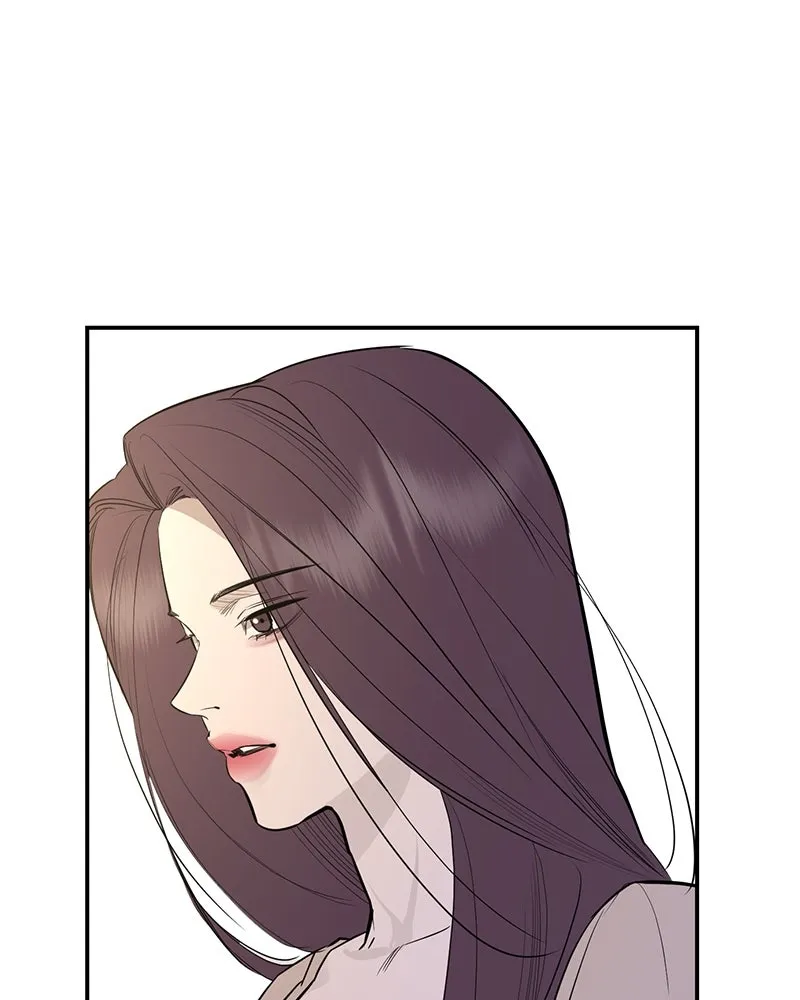 ตำนานเทพธิดาตกสวรรค์ ตอนที่ 72 รูปที่ 107