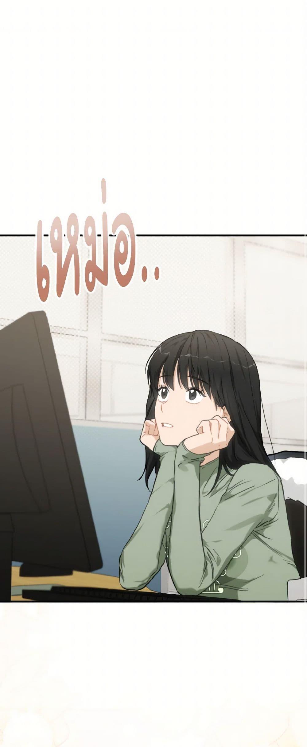 Manga-lc-com อ่านมังงะ อ่านการ์ตูน ออนไลน์ ฟรี Lovely Runner ตอนที่ 1 2 3 4 5 6 7 8 9 10 11 12 13 14 ฟรี ไม่มีโฆษณา Manga-lc - อ่าน มังงะ อ่าน การ์ตูน ออนไลน์ อ่านมังงะ ฟรี