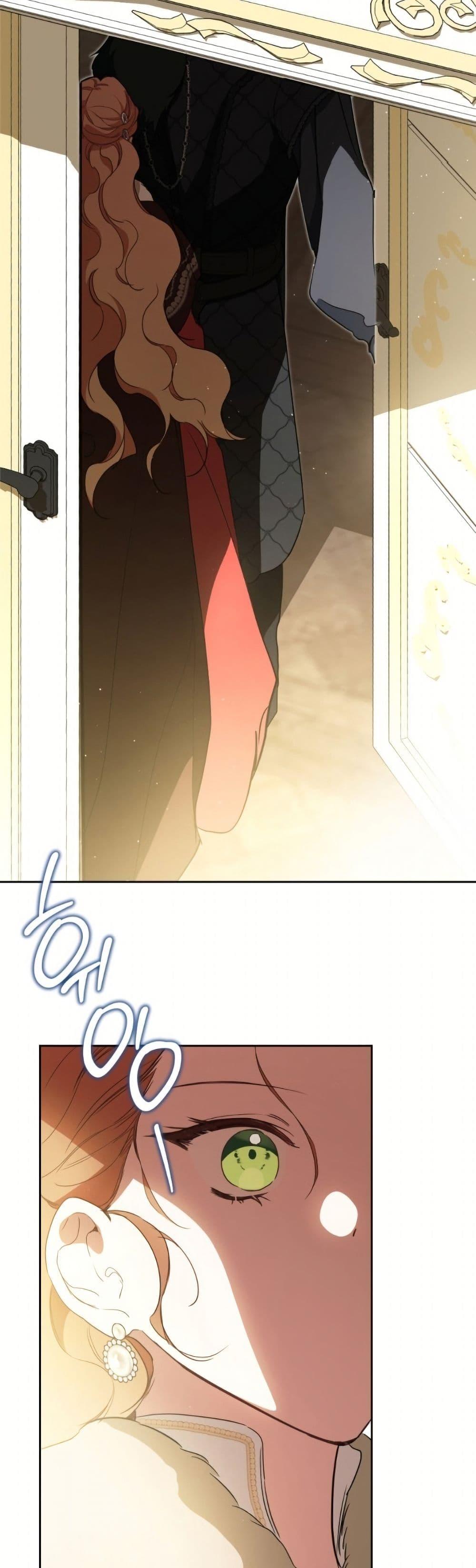 Manga-lc-com อ่านมังงะ อ่านการ์ตูน ออนไลน์ ฟรี In This Life, I Will Be the Lord ตอนที่ 1 2 3 4 5 6 7 8 9 10 11 12 13 14 ฟรี ไม่มีโฆษณา Manga-lc - อ่าน มังงะ อ่าน การ์ตูน ออนไลน์ อ่านมังงะ ฟรี