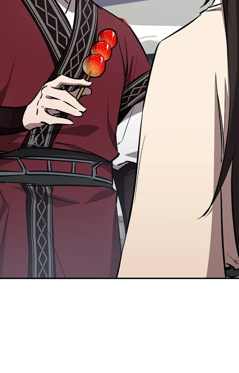 Childhood Friend of the Zenith สหายว_ยเยาว_ของข_าแข_งแกร_งท_ส_ดในใต_หล_า ตอนที่ ตอนที่ 77 รูปที่ 103