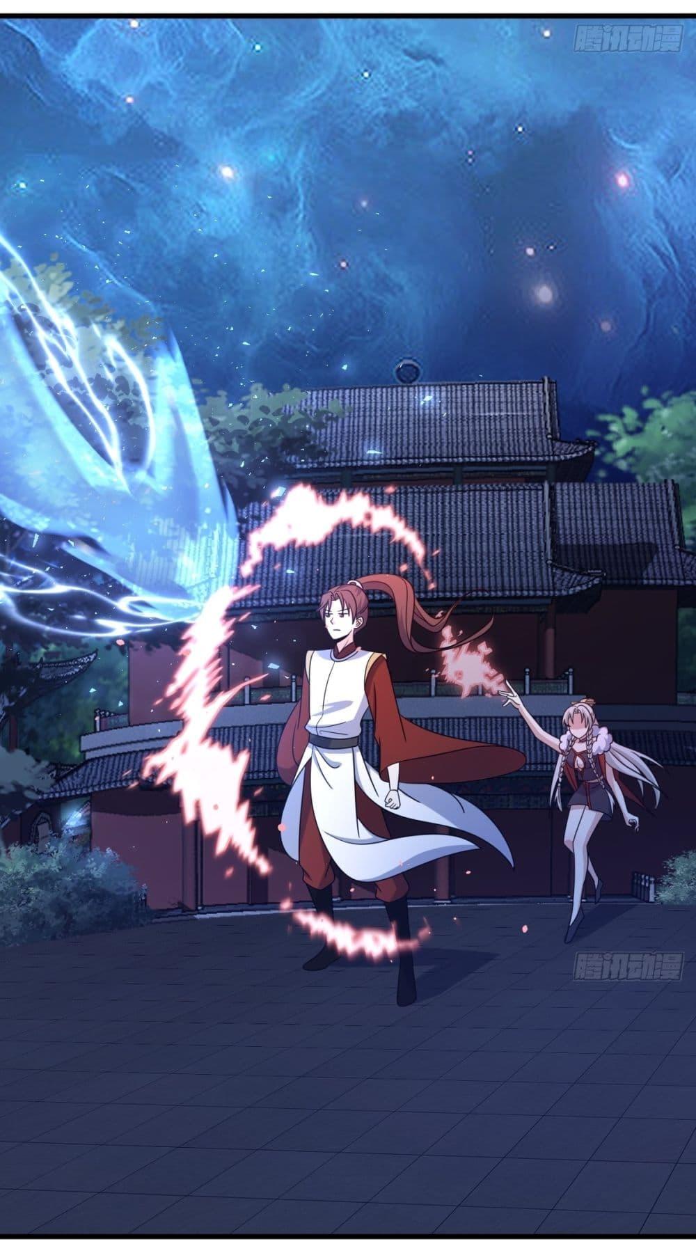 Manga-lc-com อ่านมังงะ อ่านการ์ตูน ออนไลน์ ฟรี Invincible After a Hundred Years of Seclusion ตอนที่ 1 2 3 4 5 6 7 8 9 10 11 12 13 14 ฟรี ไม่มีโฆษณา Manga-lc - อ่าน มังงะ อ่าน การ์ตูน ออนไลน์ อ่านมังงะ ฟรี