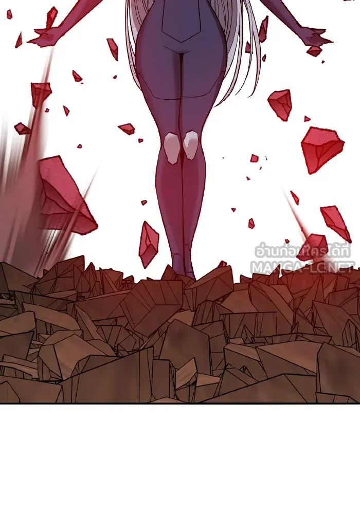 ยอดคนเลเวลทะลุ ตอนที่ 72 โฮมุนคิวลัส รูปที่ 102