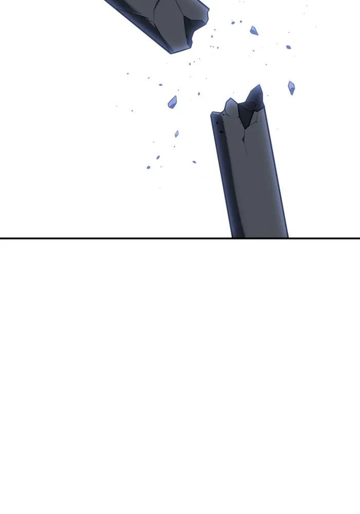 อดีตบอสหอคอย ตอนที่ 32 รูปที่ 52