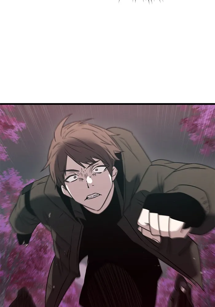 พลิกชะตาคว้าไอเทมระดับเทพ ตอนที่ 26 รูปที่ 31