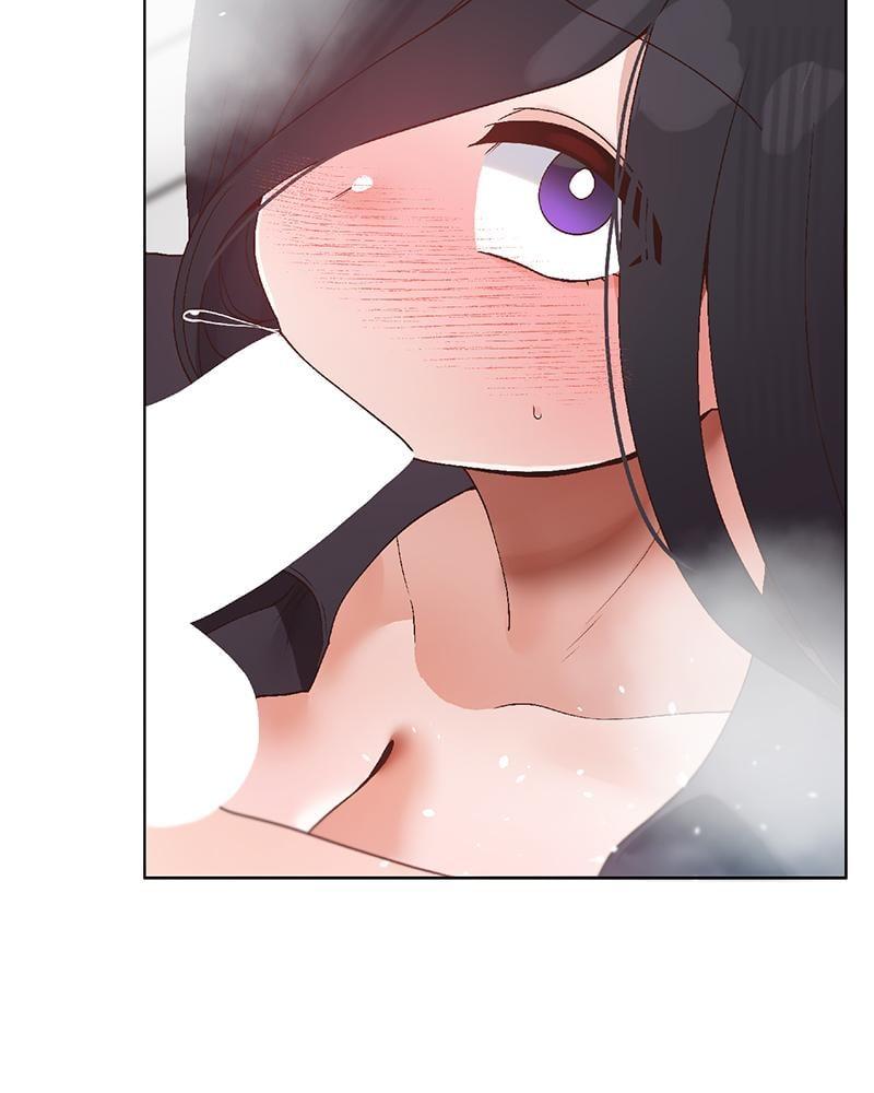 Doujin-Lc- อ่าน โดจิน มังฮวา เกาหลี ญี่ปุ่น จีน แปลไทย Family with Benefits ตอนที่ 1 2 3 4 5 6 7 8 9 10 11 12 13 14 ฟรี ไม่มีโฆษณา อ่าน โดจิน Manhwa เกาหลี ญี่ปุ่น จีน เรามีครบ คัดมาให้เน้นๆ โดจิน 18+ รับประกันความฟินโดย  Doujin Lc