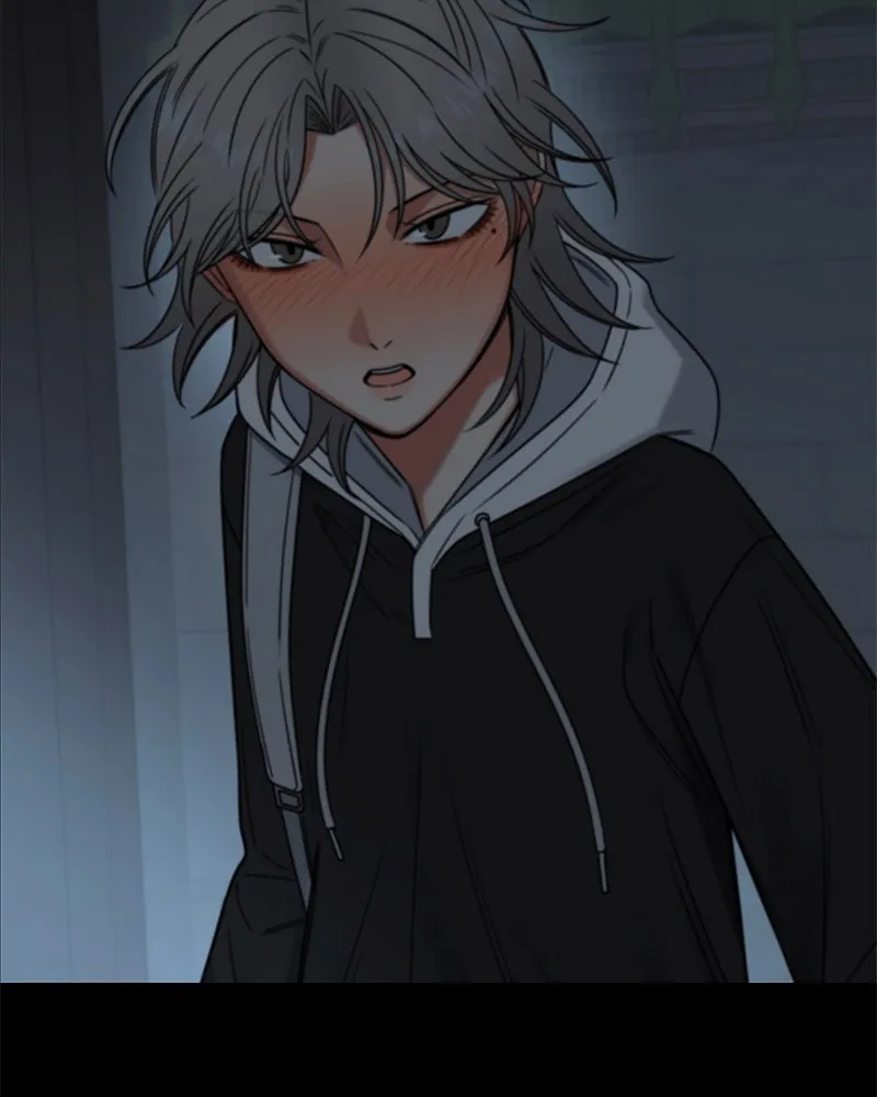 Level One Dreamersbrผู้ชนะรักนี้ต้องเป็น ตอนที่ 30 รูปที่ 136