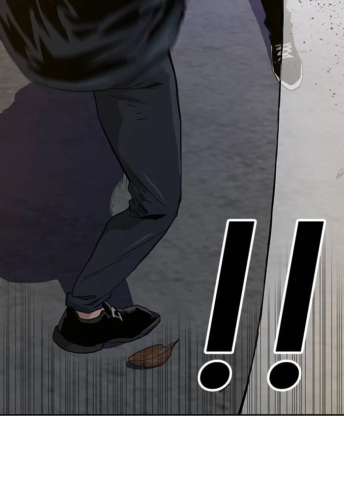 To not die ตอนที่ 13 รูปที่ 56