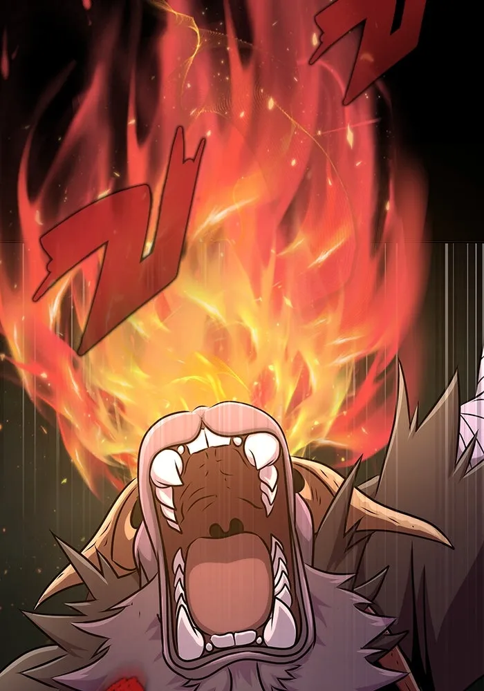 เพลเยอร์นักกินเหล็ก ตอนที่ 11 รูปที่ 94