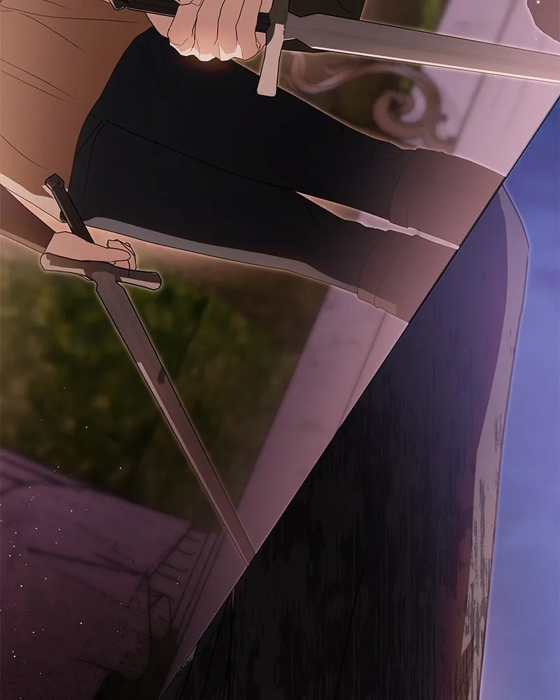 กำราบรักร้ายนายจอมพยศ ตอนที่ 35 รูปที่ 121