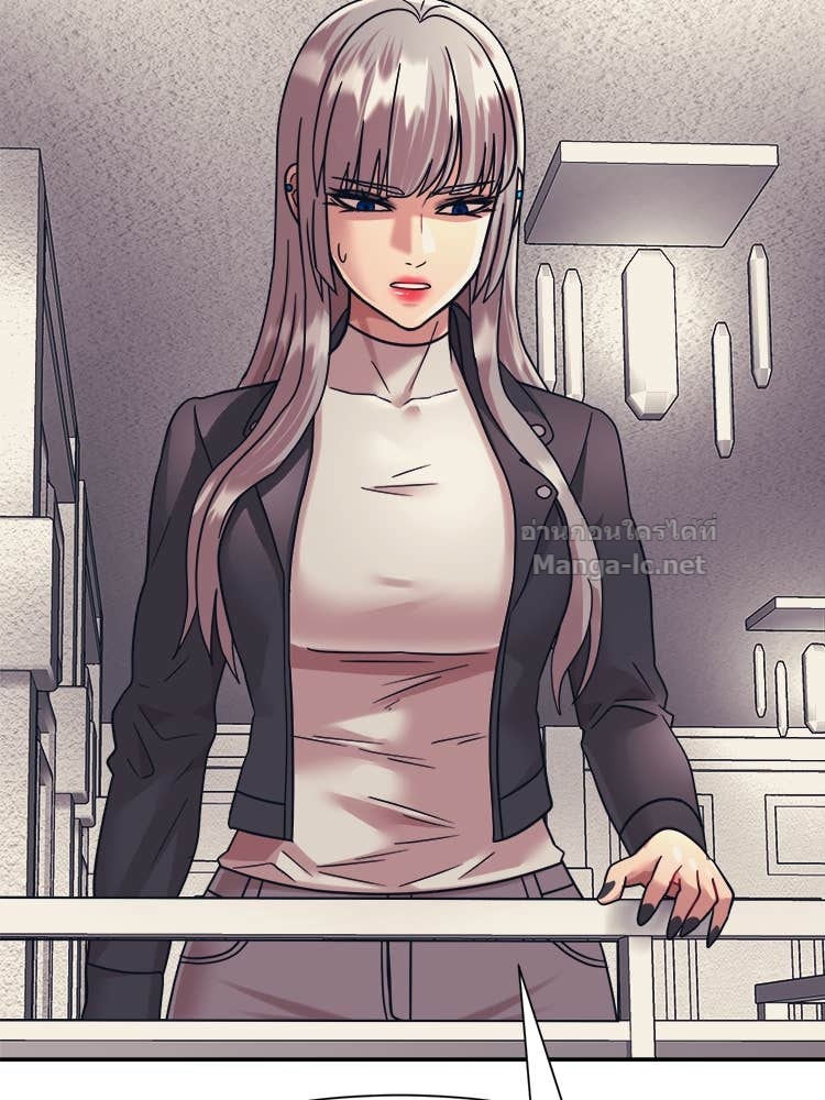 Doujin-Lc- อ่าน โดจิน มังฮวา เกาหลี ญี่ปุ่น จีน แปลไทย โคตรแกร่ง ตอนที่ 1 2 3 4 5 6 7 8 9 10 11 12 13 14 ฟรี ไม่มีโฆษณา อ่าน โดจิน Manhwa เกาหลี ญี่ปุ่น จีน เรามีครบ คัดมาให้เน้นๆ โดจิน 18+ รับประกันความฟินโดย Doujin Lc