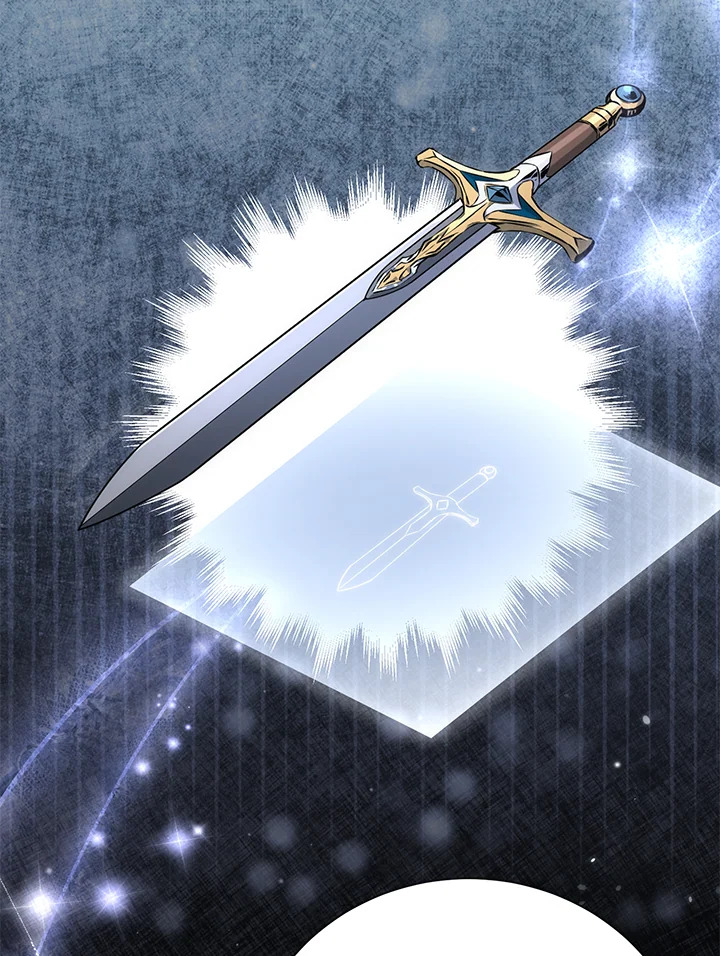 พลทหารโครงกระดูกผู้ม ตอนที่ 162 รูปที่ 98