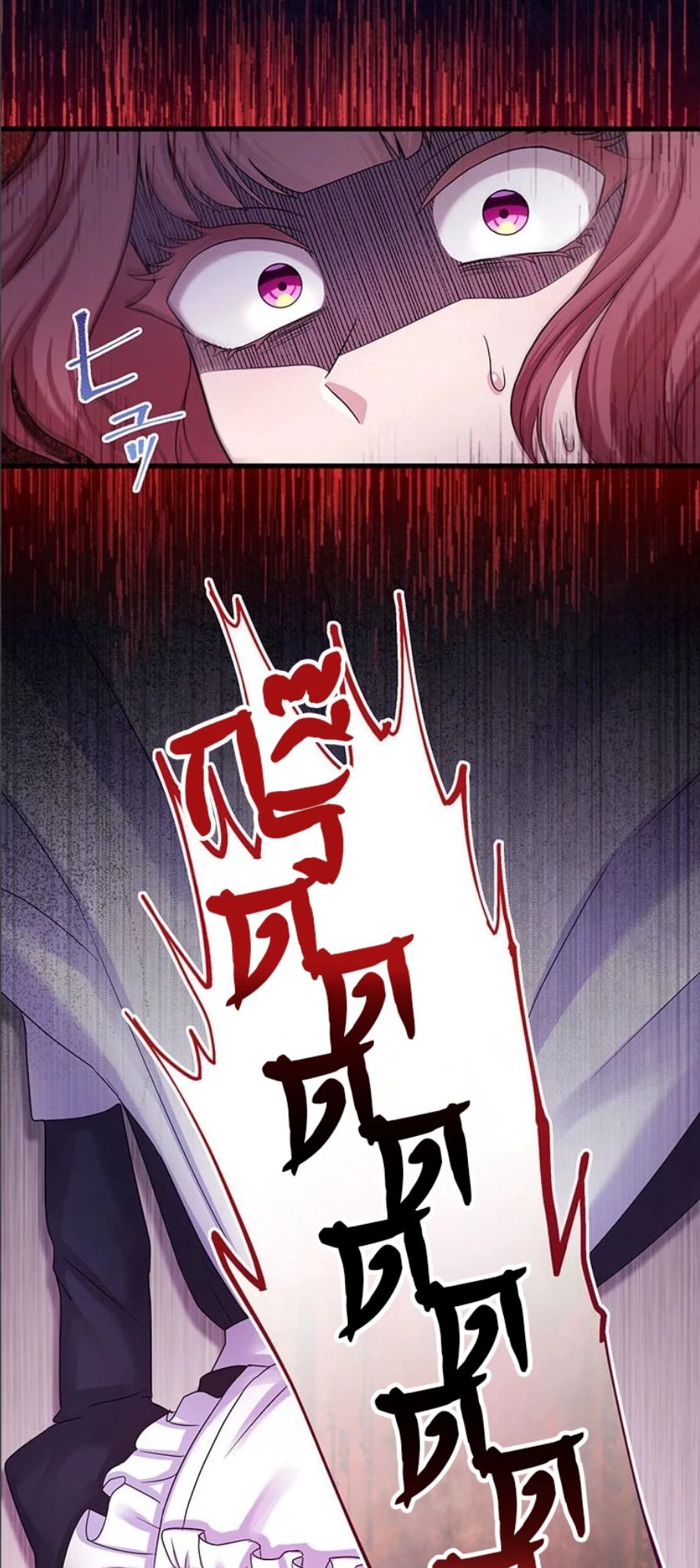 Manga-lc-com อ่านมังงะ อ่านการ์ตูน ออนไลน์ ฟรี The Legendary Assassin Reincarnated as the Beloved Youngest Daughter of a Royal Family ตอนที่ 1 2 3 4 5 6 7 8 9 10 11 12 13 14 ฟรี ไม่มีโฆษณา Manga-lc - อ่าน มังงะ อ่าน การ์ตูน ออนไลน์ อ่านมังงะ ฟรี