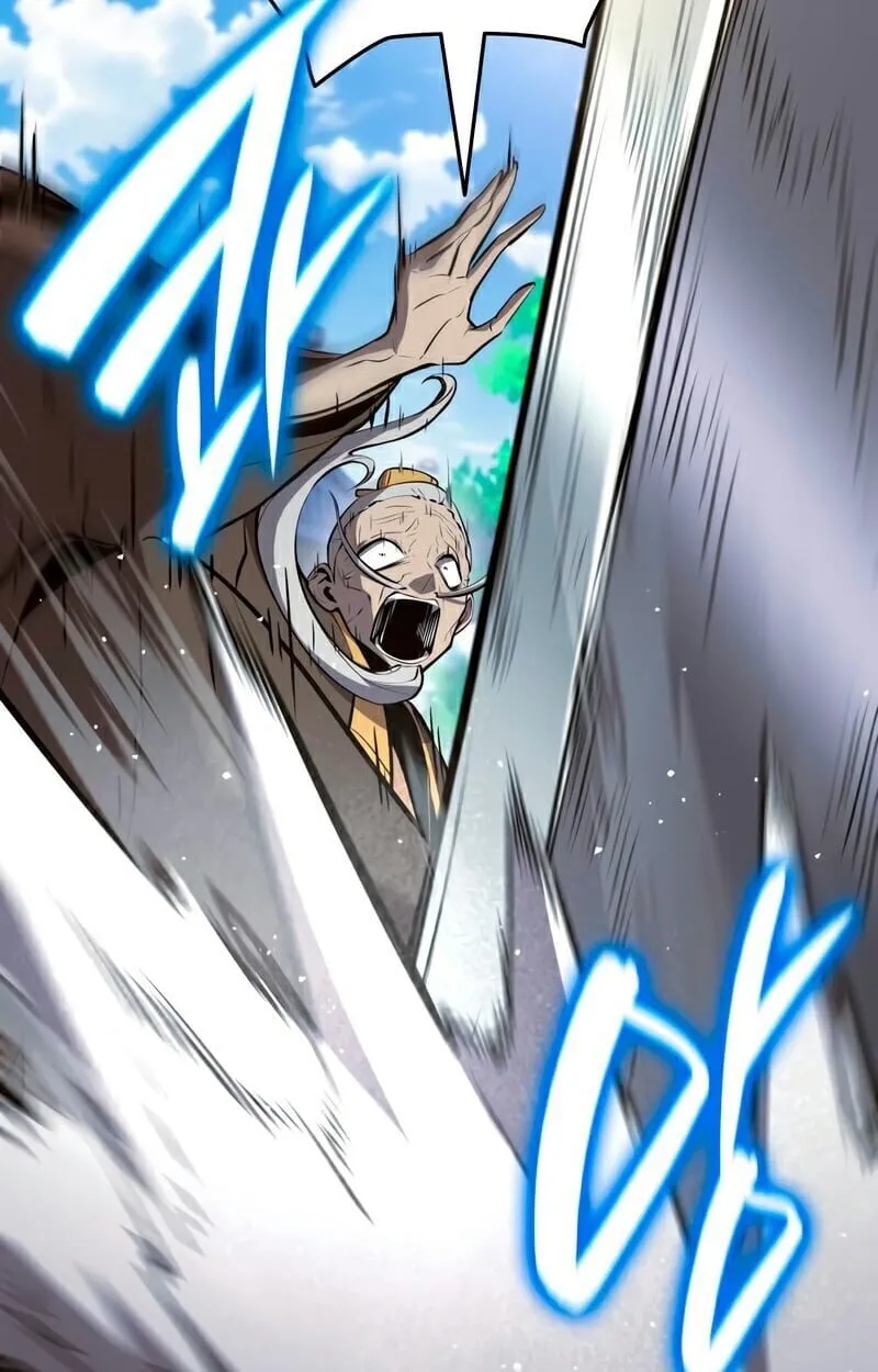 Rebirth of the Divine Demon การหวนค_นของมารสวรรค_ผ_พ_ช_ตใต_หล_า ตอนที่ ตอนที่ 13 รูปที่ 23