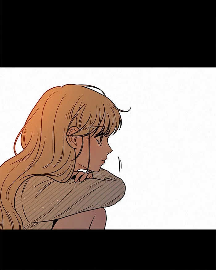 ปฏิบัติการรักวุ่นหัวใจ ตอนที่ 18 รูปที่ 118