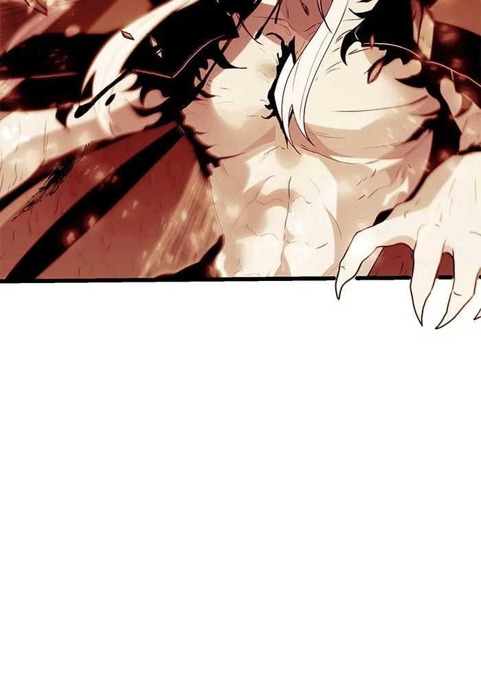 พลิกชะตาคว้าไอเทมระดับเทพ ตอนที่ 63 รูปที่ 73