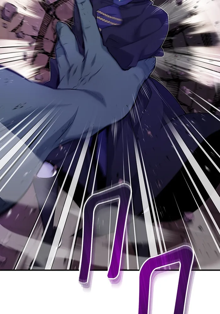 จอมเวทเกิดใหม่ในรอบ 66666 ปี ตอนที่ 24 รูปที่ 92