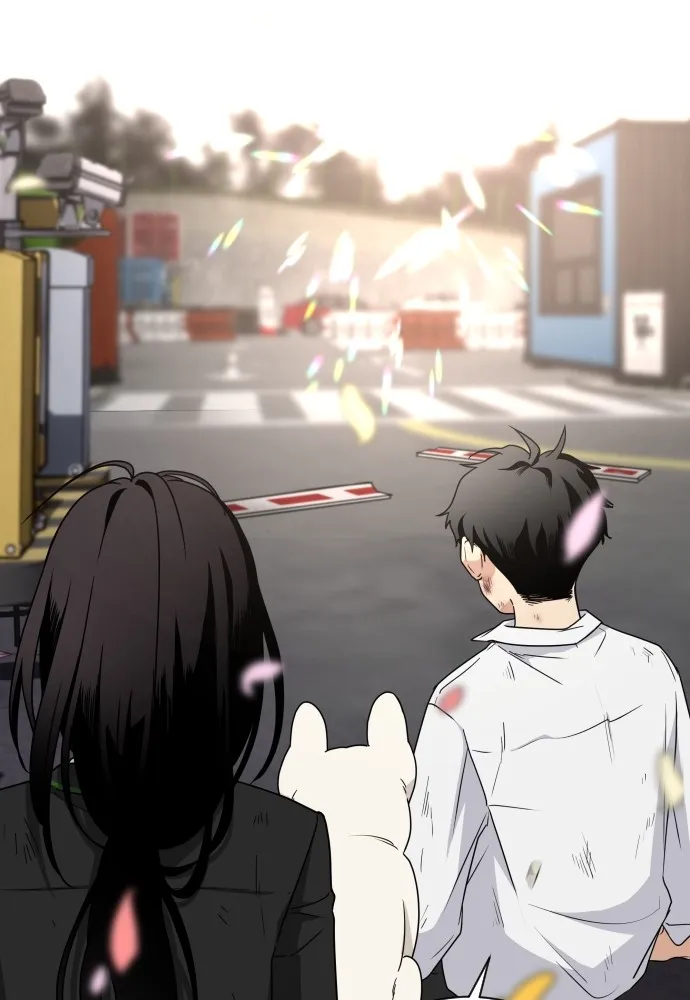 JAKDU ตอนที่ 5 รูปที่ 119