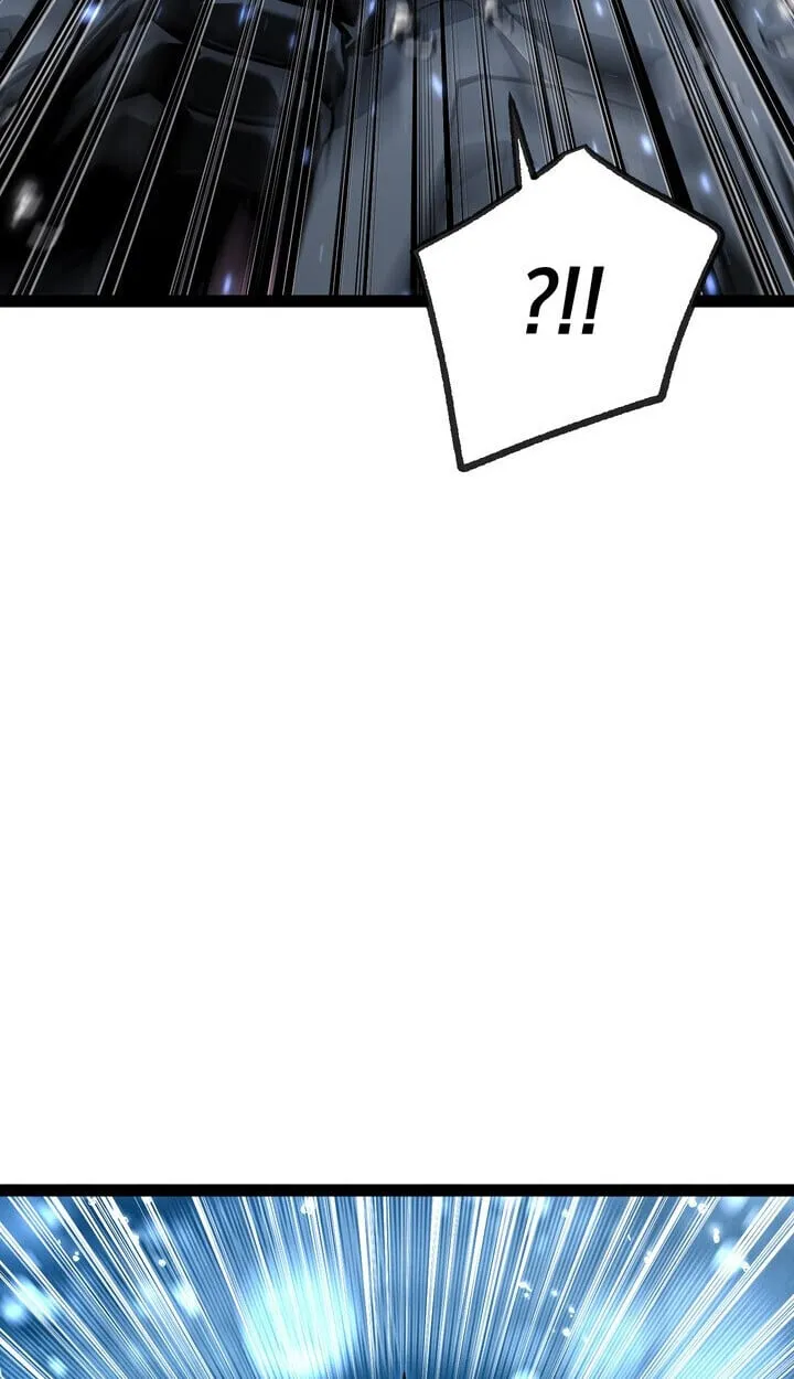 Regressing as the Reincarnated Bastard of the Sword Clan ตอนที่ ตอนที่ 74 รูปที่ 157