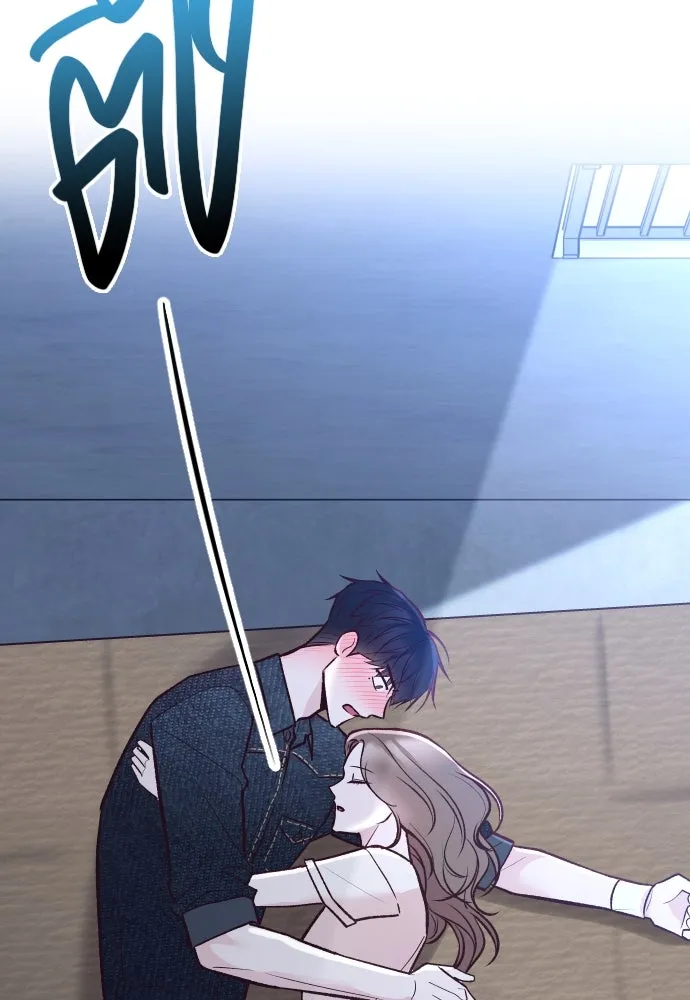 รักกันคนละครึ่งทาง ตอนที่ 30 รูปที่ 49