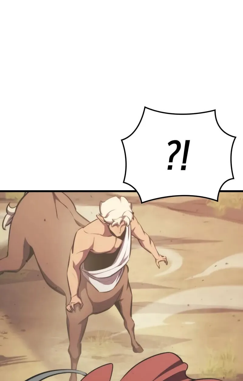 Breakers ตอนที่ ตอนที่ 22 รูปที่ 7