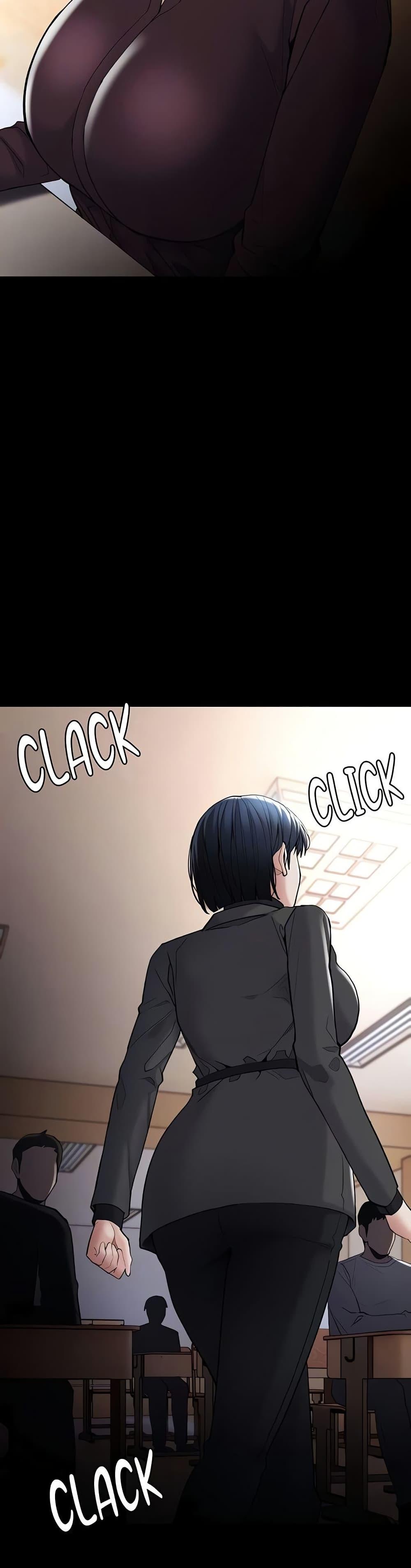 Doujin-Lc- อ่าน โดจิน มังฮวา เกาหลี ญี่ปุ่น จีน แปลไทย Pervert Diary ตอนที่ 1 2 3 4 5 6 7 8 9 10 11 12 13 14 ฟรี ไม่มีโฆษณา อ่าน โดจิน Manhwa เกาหลี ญี่ปุ่น จีน เรามีครบ คัดมาให้เน้นๆ โดจิน 18+ รับประกันความฟินโดย  Doujin Lc