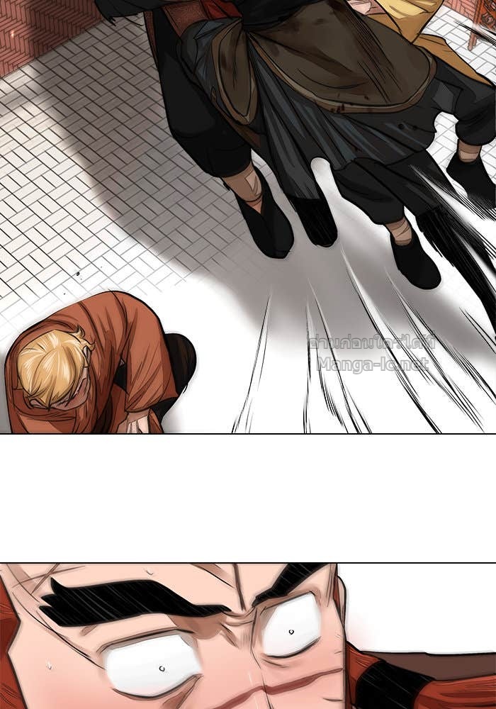 Doujin-Lc- อ่าน โดจิน มังฮวา เกาหลี ญี่ปุ่น จีน แปลไทย องครักษ์แห่งอัครสกุลจาง ตอนที่ 1 2 3 4 5 6 7 8 9 10 11 12 13 14 ฟรี ไม่มีโฆษณา อ่าน โดจิน Manhwa เกาหลี ญี่ปุ่น จีน เรามีครบ คัดมาให้เน้นๆ โดจิน 18+ รับประกันความฟินโดย Doujin Lc