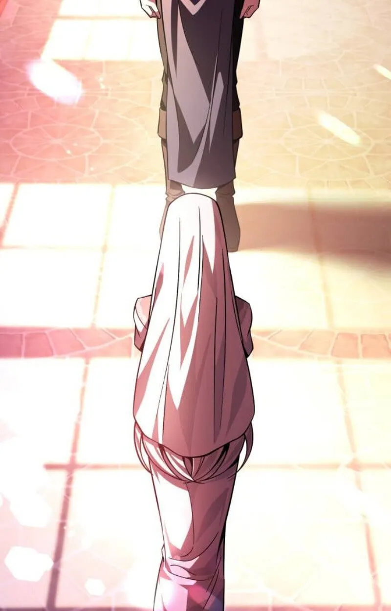 Raising Villains the Right Way ฉ_นกลายเป_นผ_สน_บสน_นของเหล_าต_วร_าย ตอนที่ ตอนที่ 14 รูปที่ 115