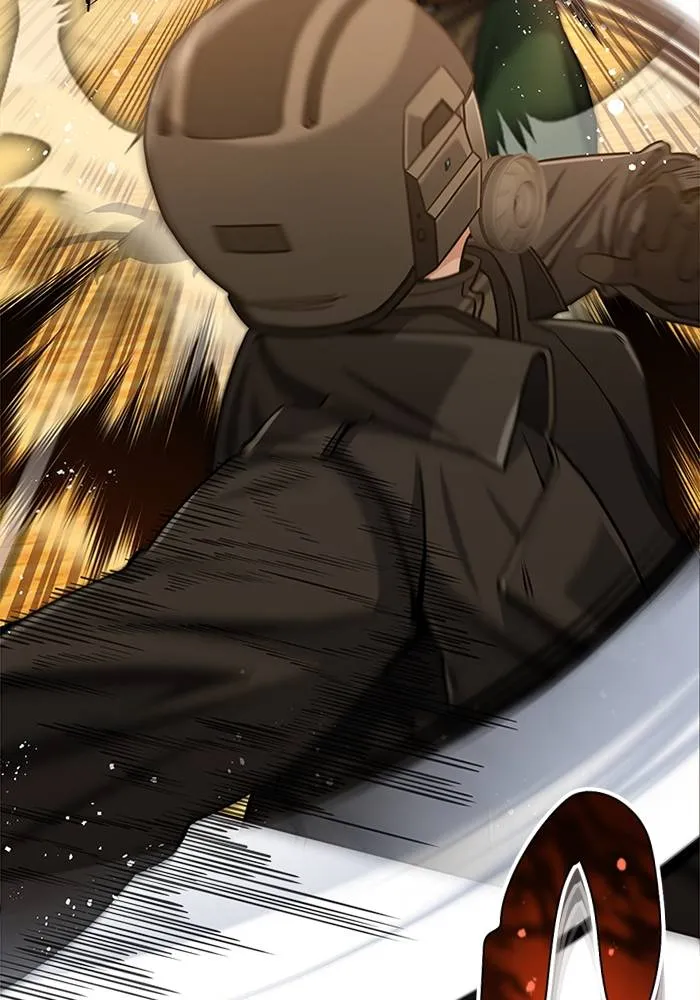 Genius of the Unique ตอนที่ 65 รูปที่ 17