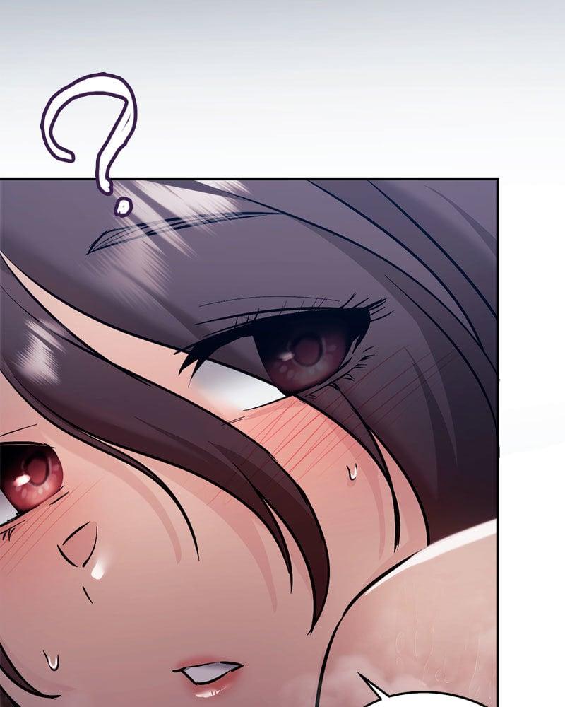 Doujin-Lc- อ่าน โดจิน มังฮวา เกาหลี ญี่ปุ่น จีน แปลไทย From Today My Favorite ตอนที่ 1 2 3 4 5 6 7 8 9 10 11 12 13 14 ฟรี ไม่มีโฆษณา อ่าน โดจิน Manhwa เกาหลี ญี่ปุ่น จีน เรามีครบ คัดมาให้เน้นๆ โดจิน 18+ รับประกันความฟินโดย  Doujin Lc