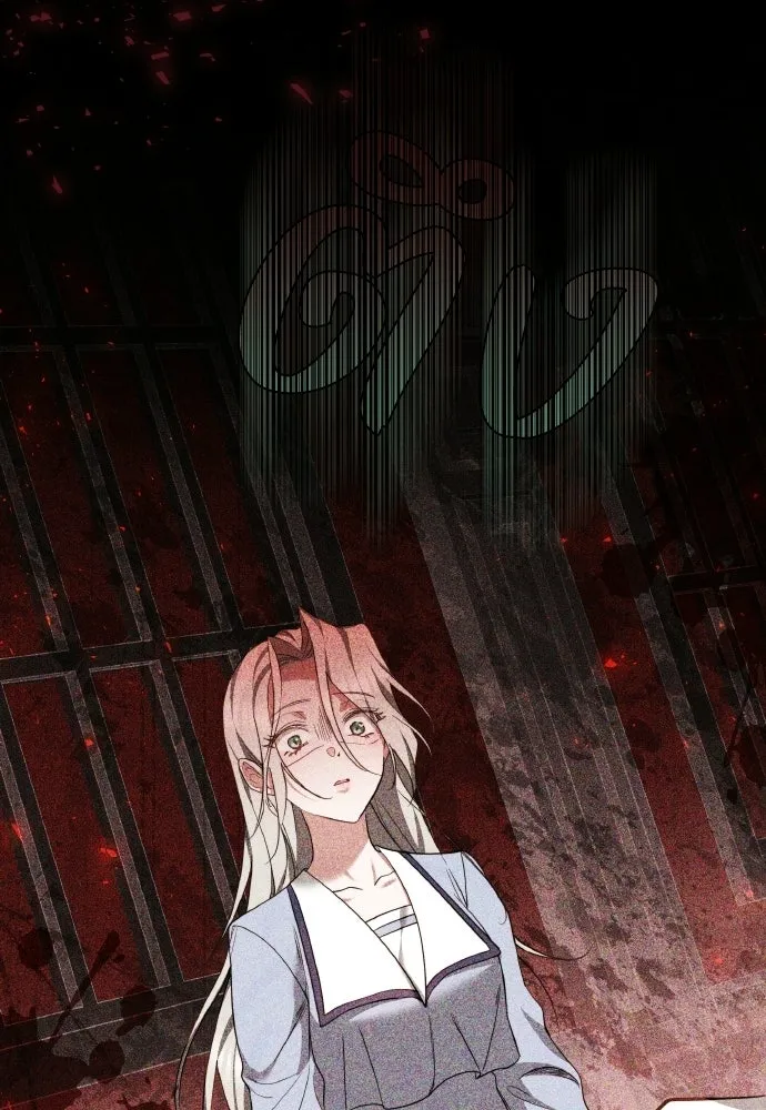 เหตุผลที่นางร้ายจับดาบ ตอนที่ 6 รูปที่ 116