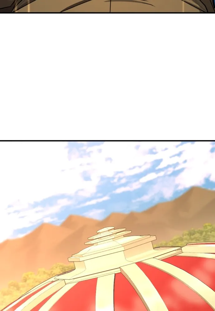 ยอดสถาปนิกผู้พิทักษ์อาณาจักร ตอนที่ 111 รูปที่ 50