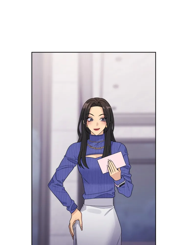 Couple Breaker ตอนที่ 21 รูปที่ 92