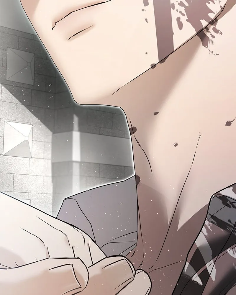 กำราบรักร้ายนายจอมพยศ ตอนที่ 3 รูปที่ 89