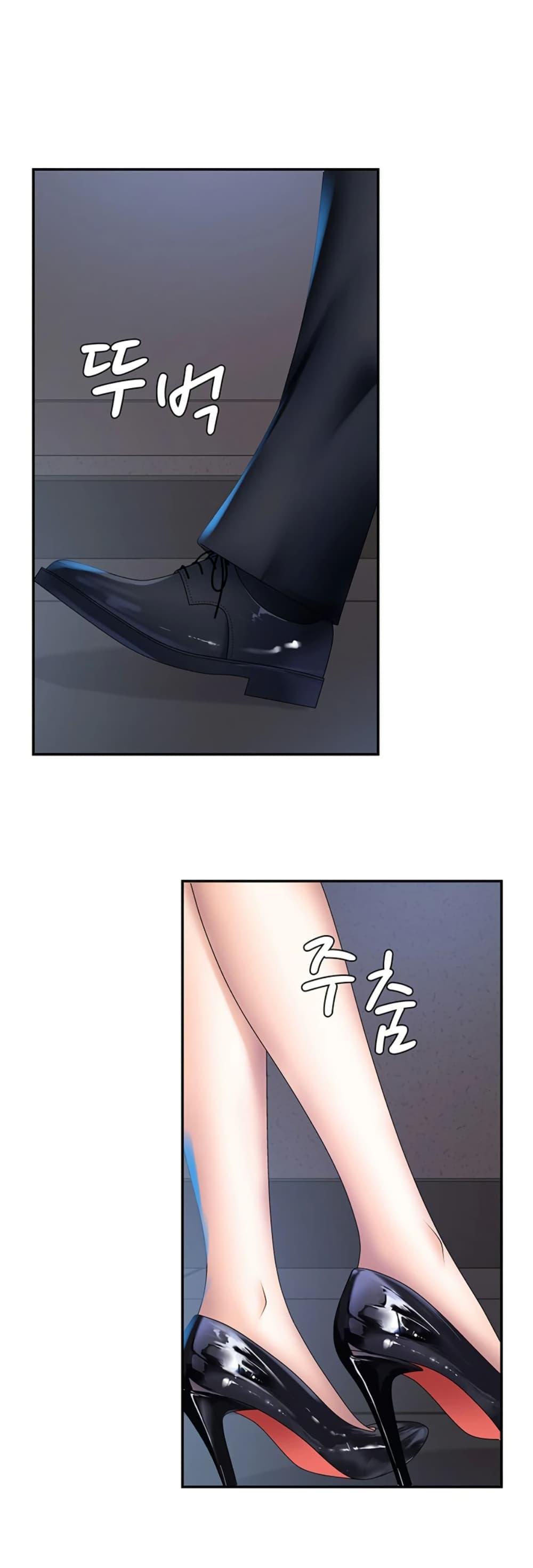 Doujin-Lc- อ่าน โดจิน มังฮวา เกาหลี ญี่ปุ่น จีน แปลไทย Pay With Your Body ตอนที่ 1 2 3 4 5 6 7 8 9 10 11 12 13 14 ฟรี ไม่มีโฆษณา อ่าน โดจิน Manhwa เกาหลี ญี่ปุ่น จีน เรามีครบ คัดมาให้เน้นๆ โดจิน 18+ รับประกันความฟินโดย  Doujin Lc