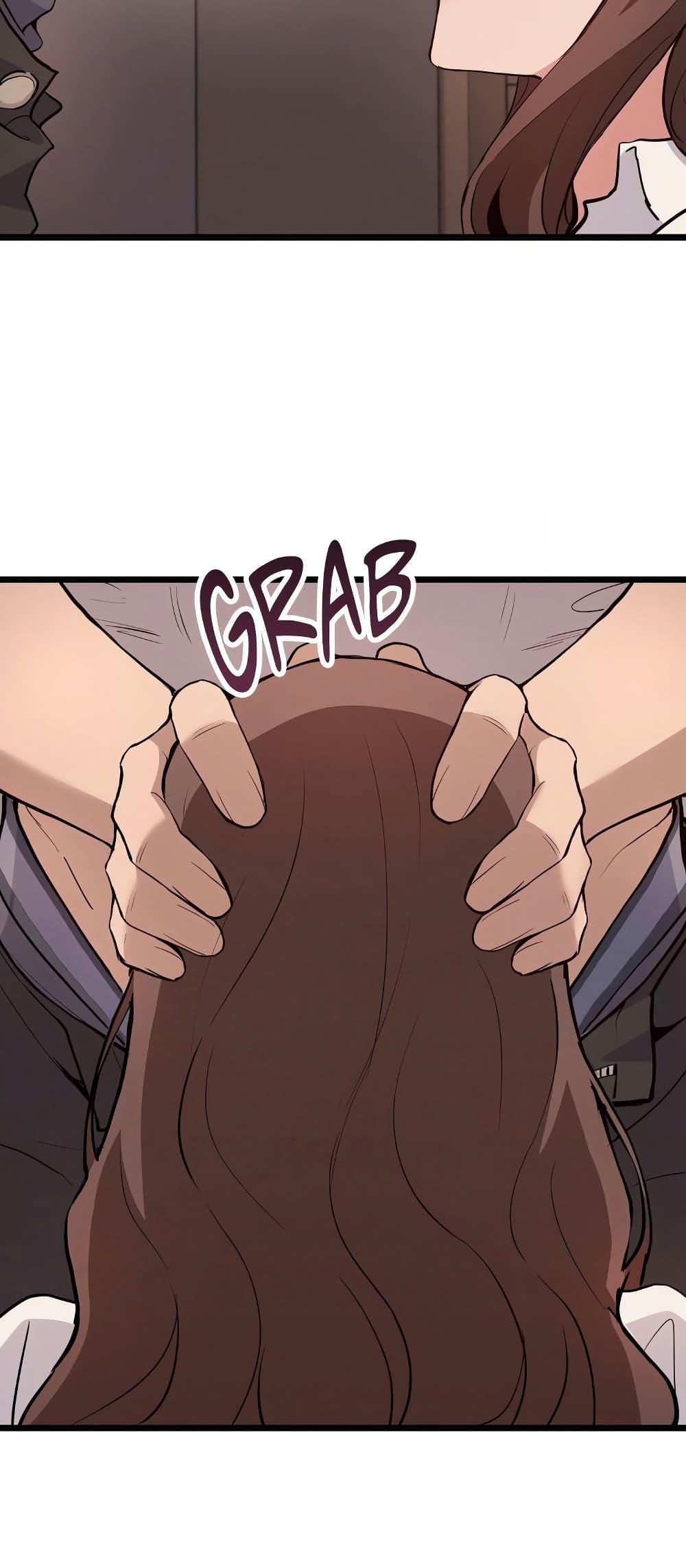 Doujin-Lc- อ่าน โดจิน มังฮวา เกาหลี ญี่ปุ่น จีน แปลไทย Daddy’s Girl ตอนที่ 1 2 3 4 5 6 7 8 9 10 11 12 13 14 ฟรี ไม่มีโฆษณา อ่าน โดจิน Manhwa เกาหลี ญี่ปุ่น จีน เรามีครบ คัดมาให้เน้นๆ โดจิน 18+ รับประกันความฟินโดย  Doujin Lc