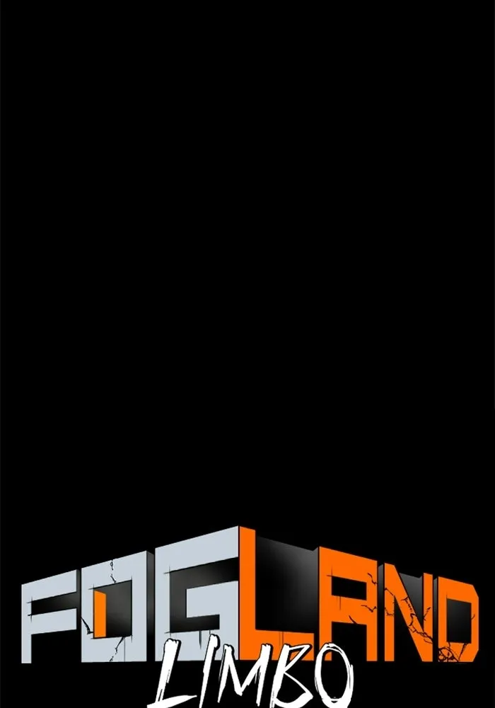 FOG LAND ตอนที่ 22 รูปที่ 29