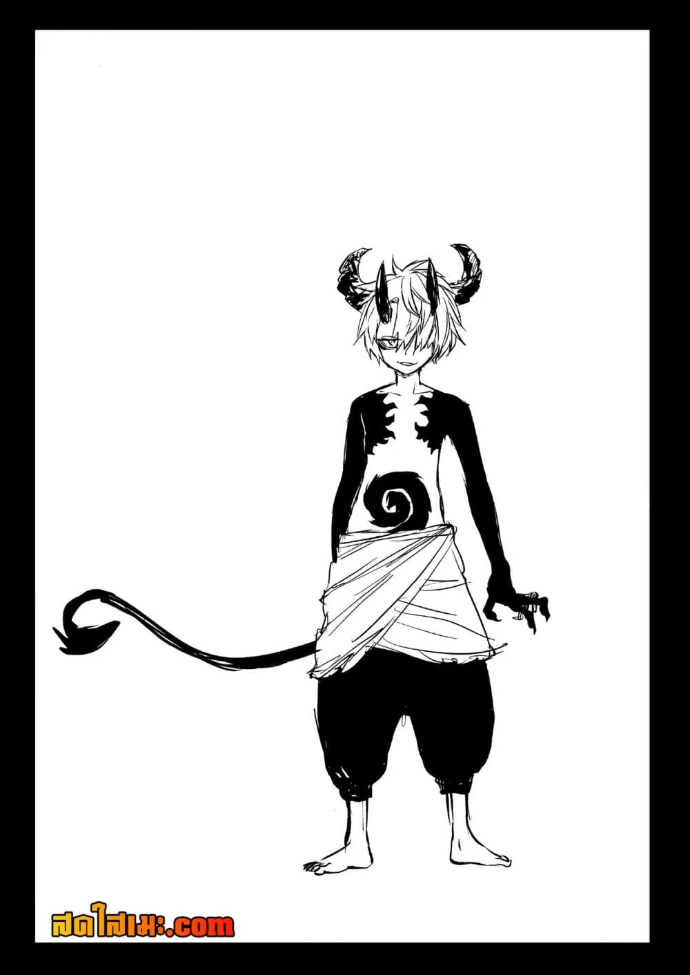 Manga-lc-com อ่านมังงะ อ่านการ์ตูน ออนไลน์ ฟรี Tensei Akuma no Saikyou Yuusha Ikusei Keikaku ตอนที่ 1 2 3 4 5 6 7 8 9 10 11 12 13 14 ฟรี ไม่มีโฆษณา Manga-lc - อ่าน มังงะ อ่าน การ์ตูน ออนไลน์ อ่านมังงะ ฟรี