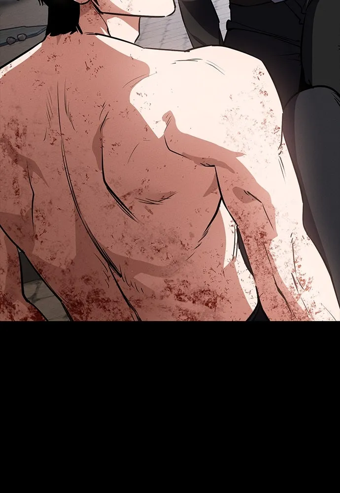 มือสังหารพันธุ์อมตะ ตอนที่ 49 รูปที่ 49