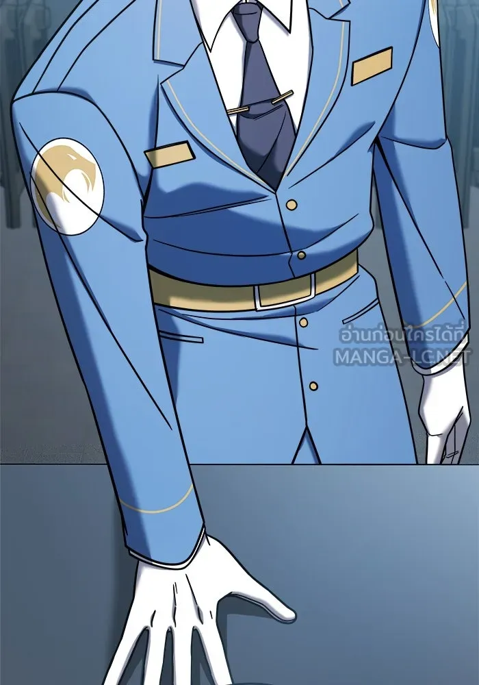 วายร้ายก็อยากมีรัก ตอนที่ 6 รูปที่ 63