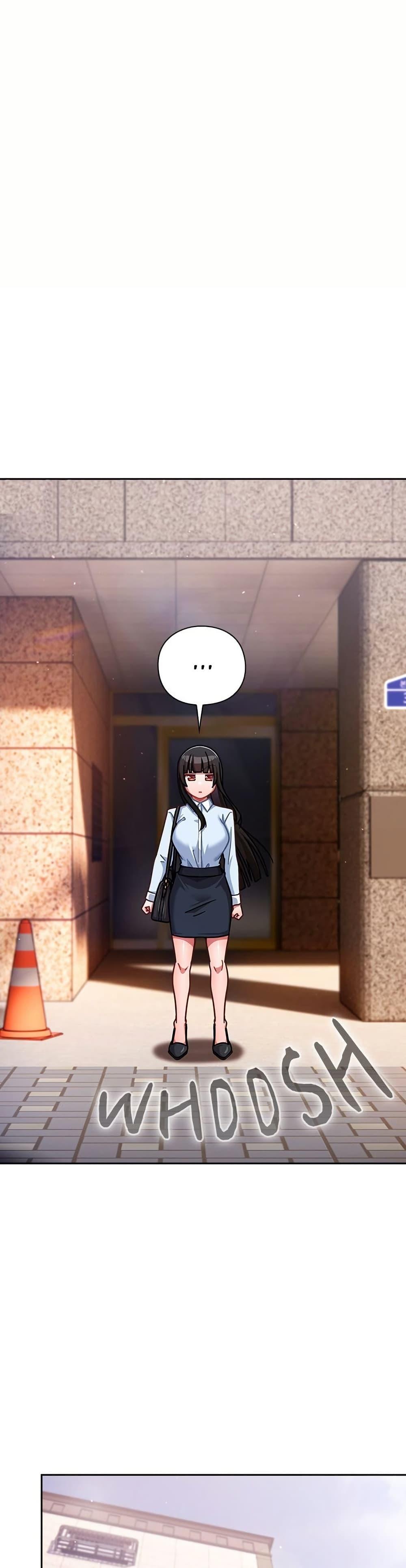 Doujin-Lc- อ่าน โดจิน มังฮวา เกาหลี ญี่ปุ่น จีน แปลไทย Let’s Play Hooky ตอนที่ 1 2 3 4 5 6 7 8 9 10 11 12 13 14 ฟรี ไม่มีโฆษณา อ่าน โดจิน Manhwa เกาหลี ญี่ปุ่น จีน เรามีครบ คัดมาให้เน้นๆ โดจิน 18+ รับประกันความฟินโดย  Doujin Lc